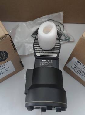 美国ASCO电磁阀VCEFCMG551H401MO,VCEFCM8531G401MO现货