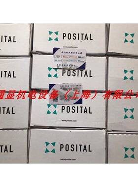 OCD-EIC1B-1213-C10S-PRM德国FRABA编码器现货原装正品