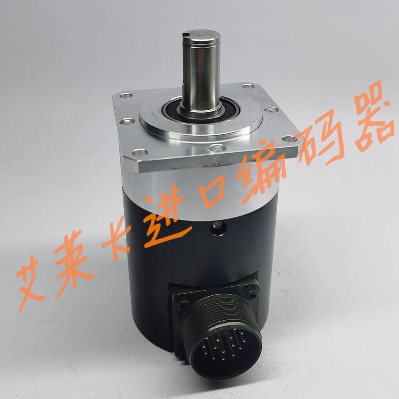 RFH1024-22-1M-68编码器DTRE66S-1024-2MD 6000S-1024-3F