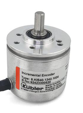 新库尔勒编码器8.Kis40.1342.1342.1024 8.Kis40.1362.2000