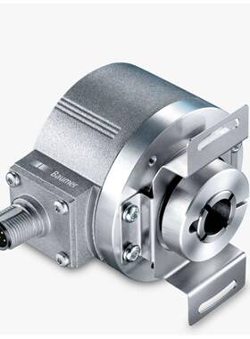 全新EIL580-TT15.5RQ.01000.A编码器Baumer