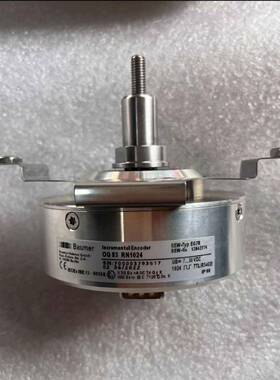 SEW编码器EG7R，OG83RN1024，全新原装现货