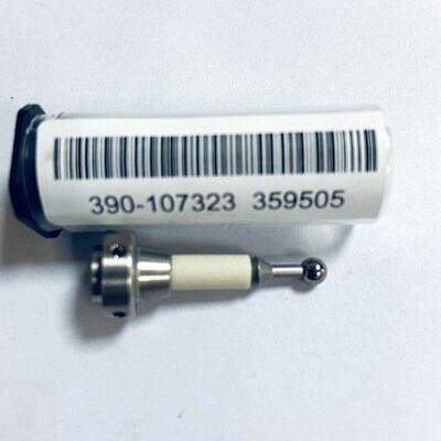 德国马尔Mahr长探针802EWt霍夫曼Garant107323D-Taster359505lang