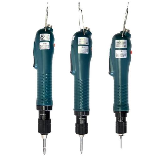 快速驱动全自动无刷智能电动螺丝刀Sd-Ca450Lf转矩可调电动螺丝刀