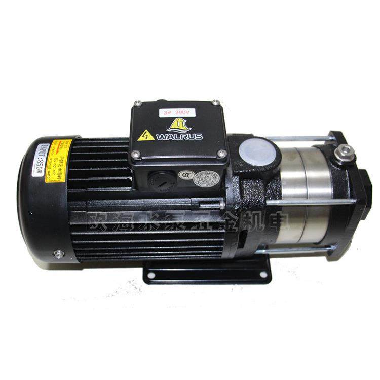 华乐士水泵TPH4T3K机床冷却泵油泵TPH2T3K火花机油泵冷却水CNC,电子元器件市场,其它元器件,淘宝优惠券,粉丝福利购,淘宝优惠卷