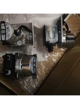 蠕动泵20252736 CEMS SR25 10rpm S0306-A0201-001 B040309001