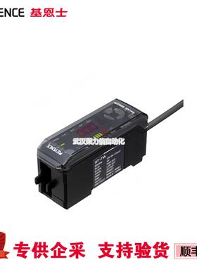KEYENCE 放大器单元GT-71A GT-71AP GT-72A GV-21P基恩士基恩斯