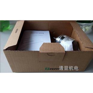 器现货原装 ENA58PL RH2德国倍加福编码 1213B17 S10CA5