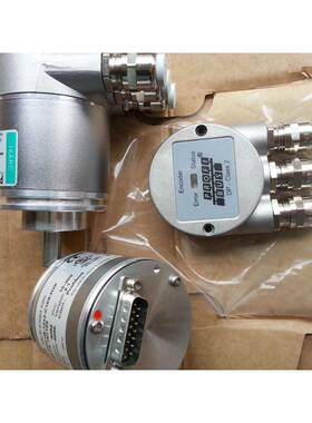 OCD-DPC1B-1212-C10S-H3P德国FRABA编码器现货原装正品