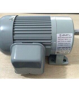 LUNG TANG MOTOR 升元机械JENJEY马达 F18 F28 F32 F22 F40 电机