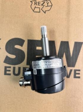 SEW编码器ES2R，OG72DN1024R，全新原装现货
