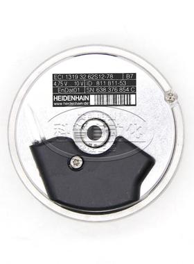 ECI1319 32 62S12-78海德汉ID811811-53全新原装HEIDENHAIN编码器