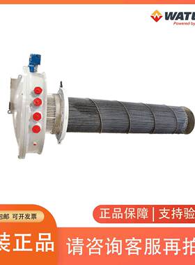 WATLOW瓦特隆 E2A83-L12真空加热器加热棒传感器