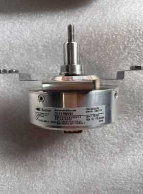 SEW编码器型号EG7R全新OG83RN1024全新现货