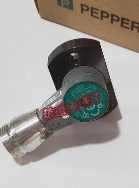 NJ1.5-PD-US-1.250-V93倍加福电感式传感器NJ2-PD-US-2.062-V93