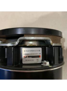 SB0214B-2 SB0806A-3 SUNSO煞车器 SB1063C4GJ -XA SB0214B040F