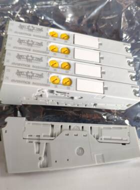 AVENTICS阀片R422103002,R422103004,R422103012,R422103010