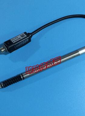 GT2-P12K/L基恩士KEYENCE笔式接触式位移传感器GT2-P12KLSO/PA12K
