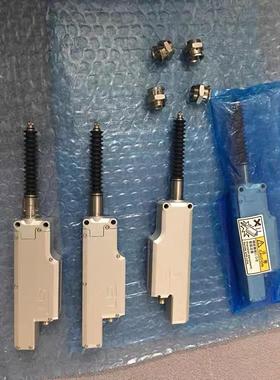 GT2-H32 GT2-H50 GT2-A12L GT2-A12K GT2-H12 GT2-H12K 基恩士