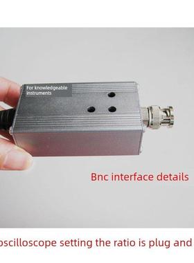 10Kv/20Kv中试原装先锋P5101/P5102示波器高压探头衰减1000:1 2百