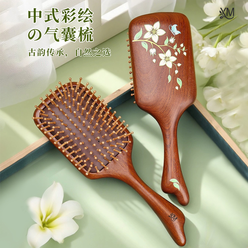 广电大招！插入式微型机顶盒来了：U盘大小、完全隐藏