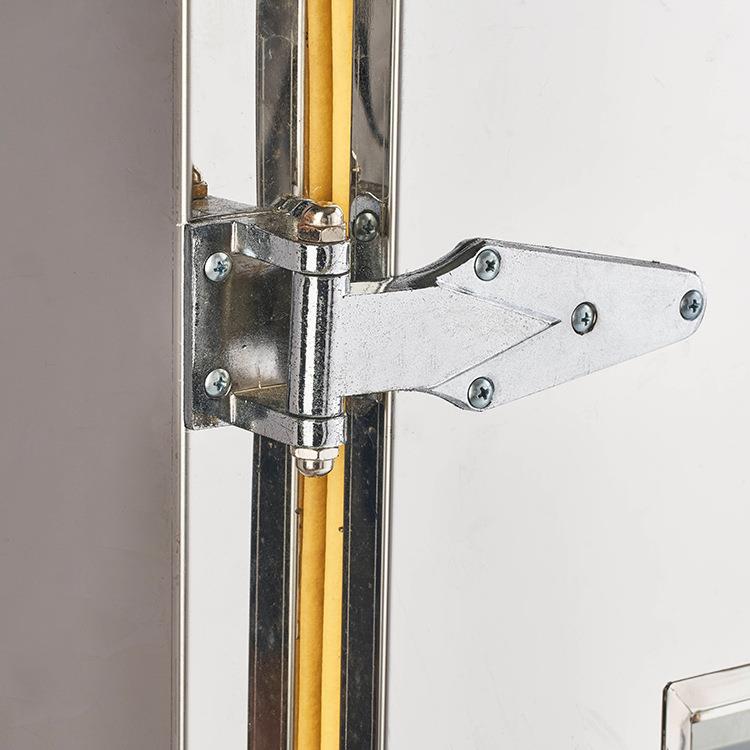 工业油泥专用加热器 油化泥烘箱 油泥烤箱 油泥加热软BM-288M设备