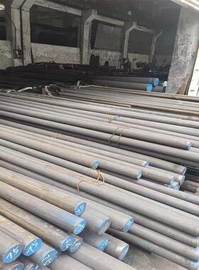 3圆0钢4FVH 316 201不锈钢钢 建筑工程用等边角不锈槽钢扁钢钢型
