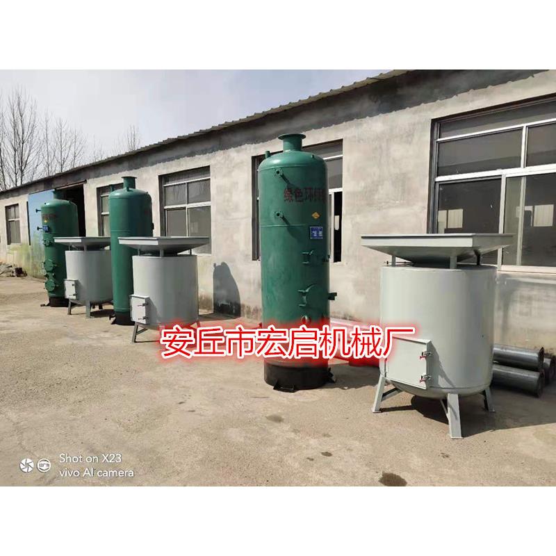 腰果煮机厂 蒸壳箱 原料蒸煮HH-t分级机 腰果脱蒸机 去皮机家