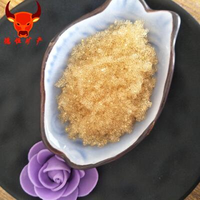 0阳离子树脂 重处金属废水处理325用0软1×7 锅炉化水理阳离子树