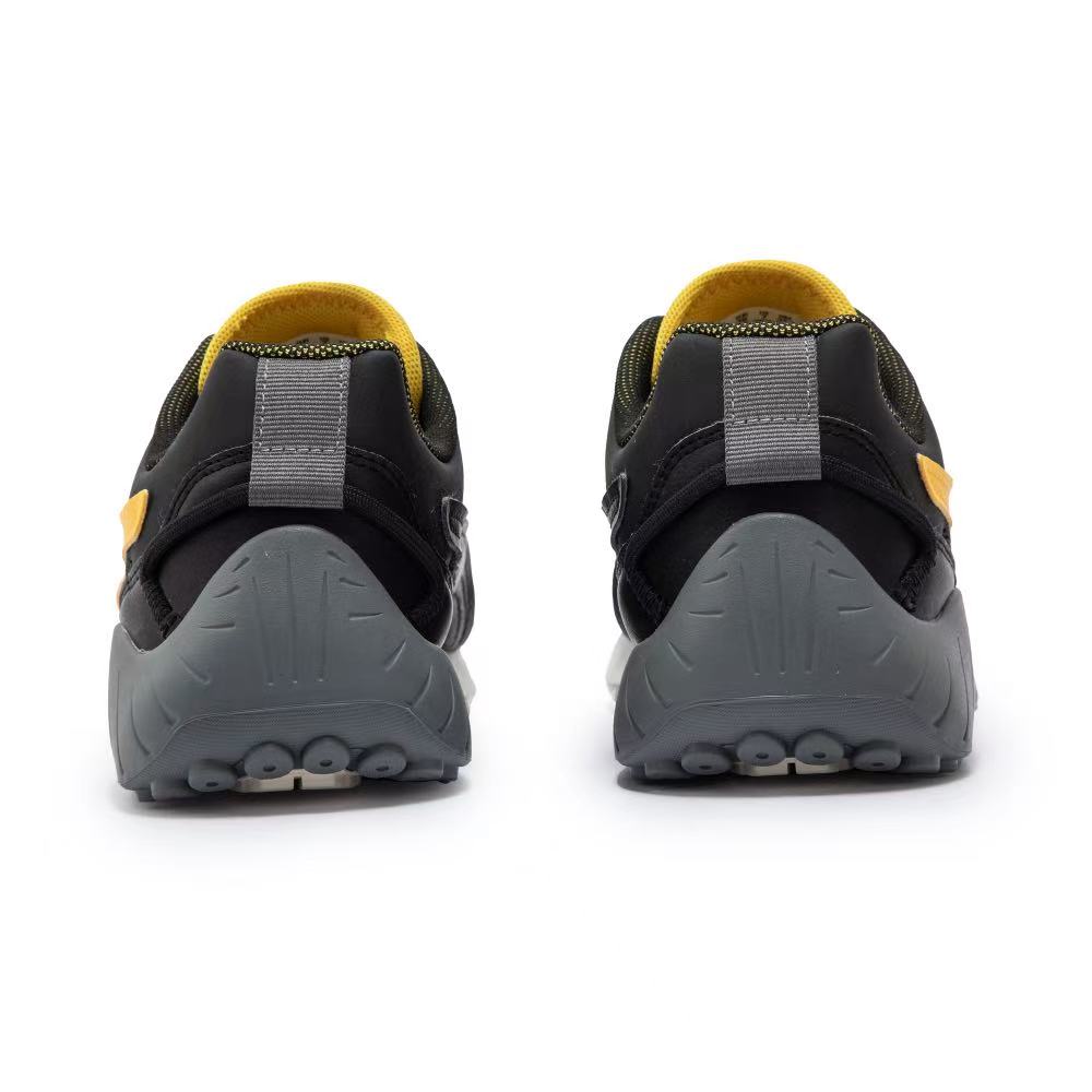 Puma/彪马正品保时捷联名，款男士网面透气运动休闲鞋308821-01
