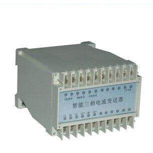 PD194-CD194-BS4I3T PD194-CD194-BS4U3 JD284I3 JD284U3