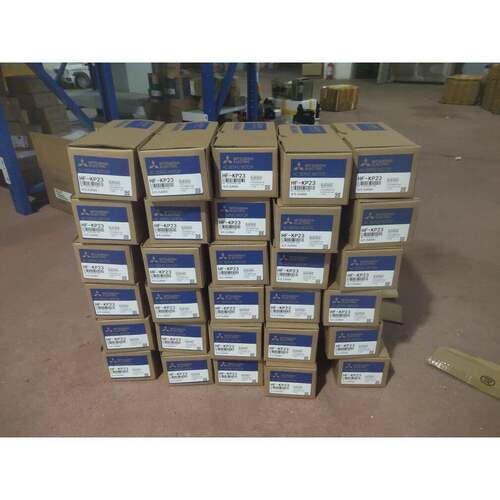 三菱伺服电机HC-MFS73/HC-MFS73K/HC-MFS73B/HC-MFS73BK质保 一年