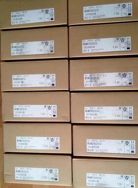 MUMA011P1S/MUMS082A1A0S/MUMS012C2U1S伺服 原装进口 质保一年