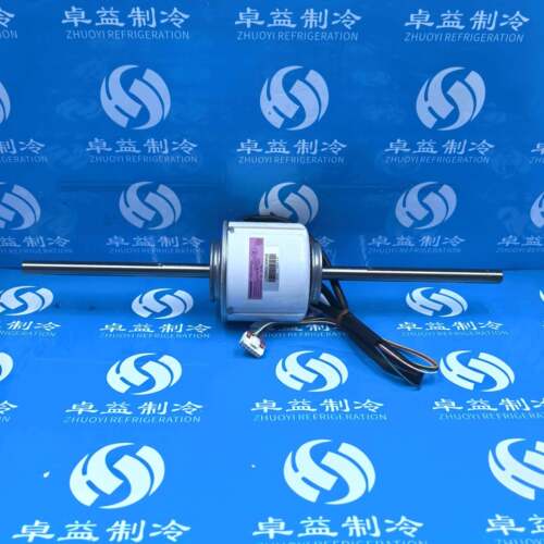 EHDS85AJK适用于格力中央空调直流内电机FG60A-ZL