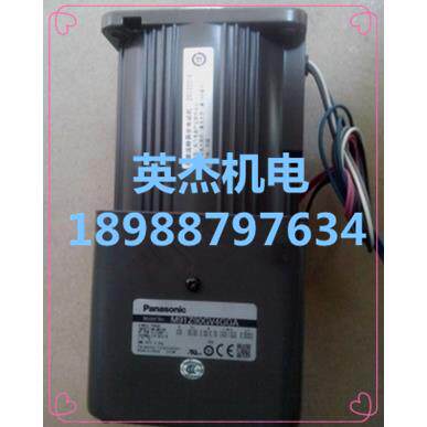 松下电机 M91Z90GV4LGA//M91Z90SV4LGA 立式调速马达 现货