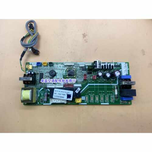 11222541000047适用于奥克斯空调内机主板DLTY-R-3F02-E3(SY)