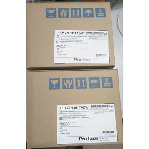 PFXGP4301TADW普洛菲斯正品GP-4301TW ，假一赔十。