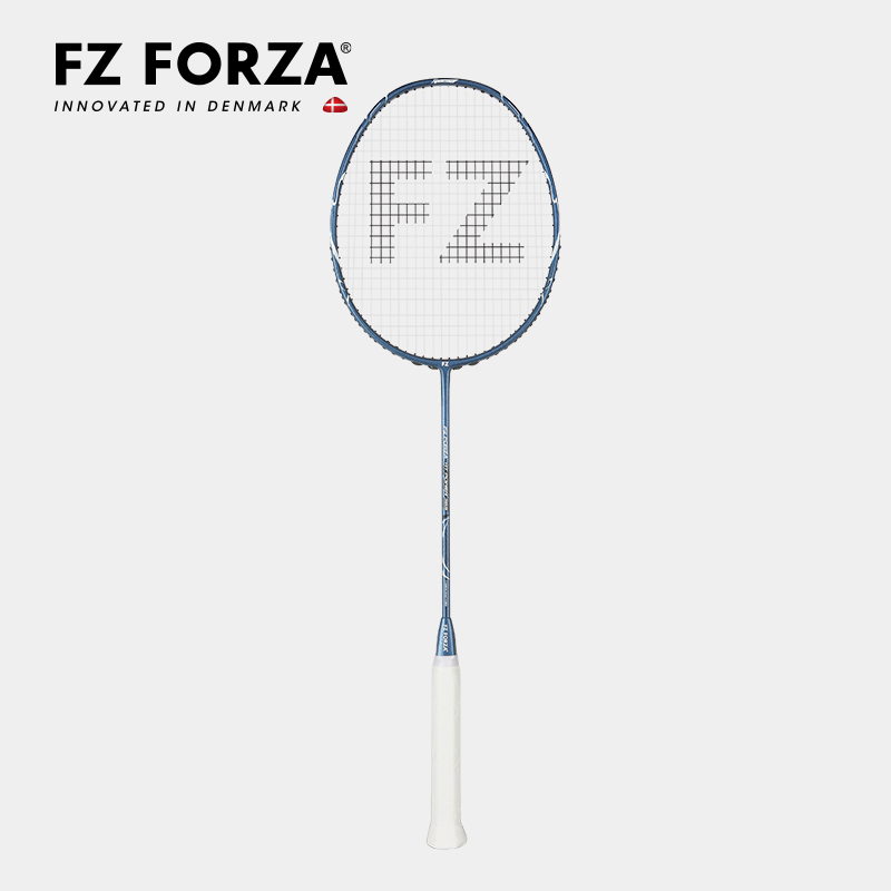 fzforza羽毛球拍FZFORZA
