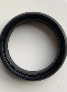 悠悠婴儿车配件 yoyo外胎胶圈前轮后轮 yuyu推车轮子轮胎童车配件