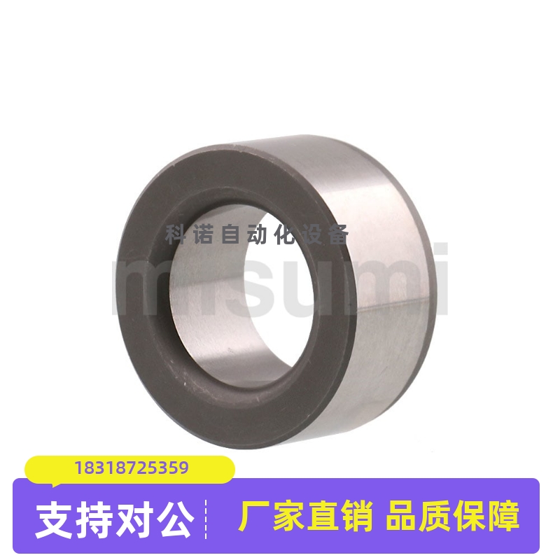 JBAU JBAG JBAUP 衬套C-JBA25 JBAM3 4 5 JBAUN6 8 10 12 13