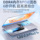 2025 новый ноутбук уровня core i9, тонкий и офисный бизнес-ноутбук для студентов колледжа, книга для киберспортивных игр mini 4