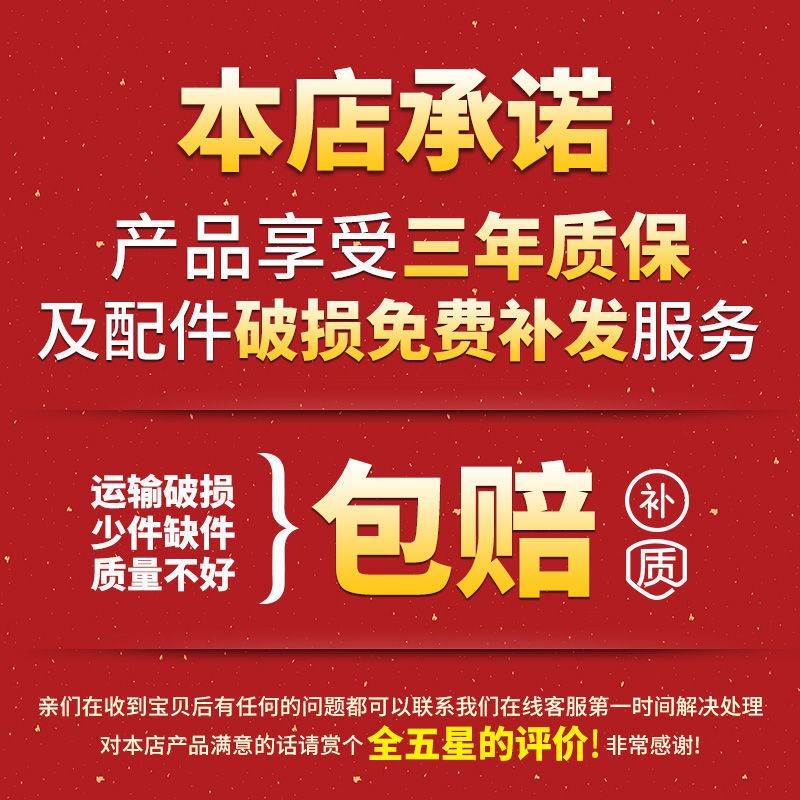 折叠床简易时尚经济型棉质单人午睡床办公室午休收缩床家用陪护床-封面