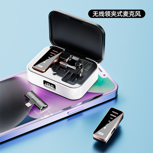 异地情侣互动玩具成人远程遥控玩具小玩具成年人女小怪兽遥控玩具眺蛋女震动按摩棒女士学生远程遥控女友玩具