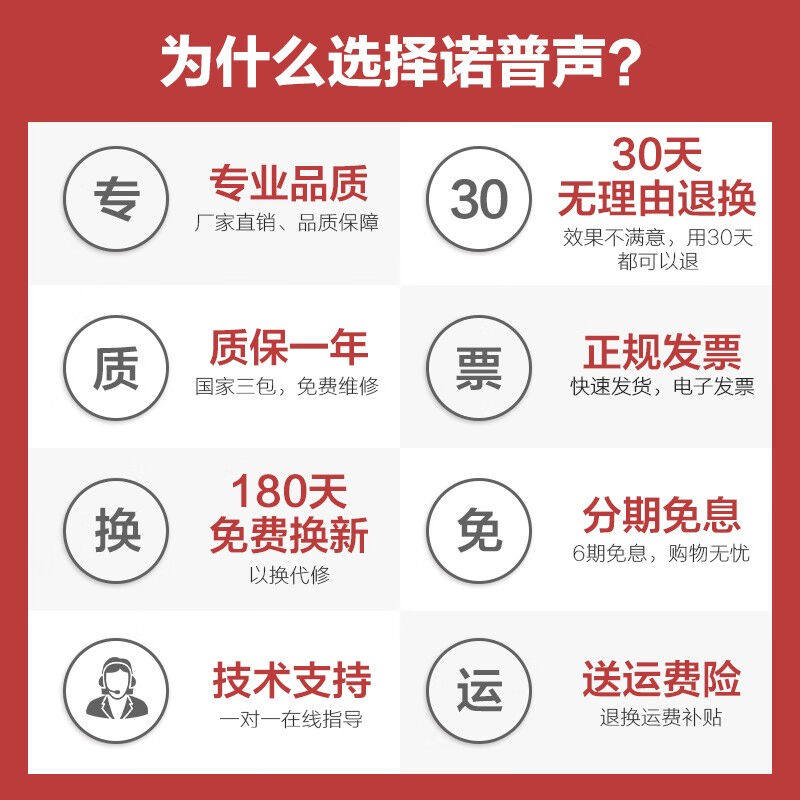 诺普声（Nobsound）CD-3平衡输出音响音箱高保真HIFI发烧级纯CD机