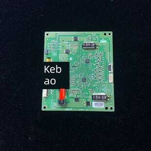 适用于Lg 55Lm6200-Ce液晶背光Led灯带6922L-0003A Lc550Eun （Se
