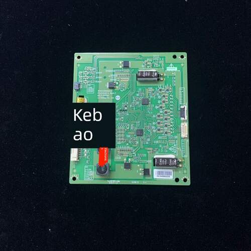 适用于Lg 55Lm6200-Ce液晶背光Led灯带6922L-0003A Lc550Eun （Se