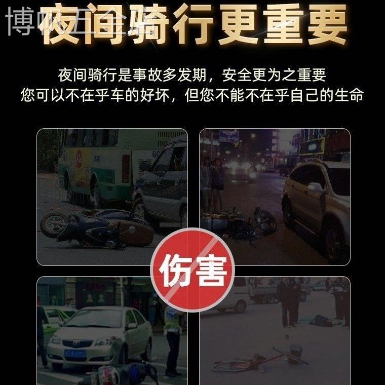 摩托车车灯爆闪彩色气嘴灯汽车自行车轮毂爆闪灯电动车鬼火轮胎灯