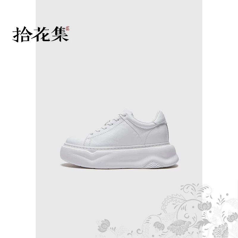【辫子老板专享】广州轻奢女鞋27066