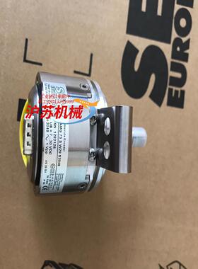 SEW编码器AS7WAV7W全新原装正品型号As7wa