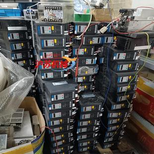 变频器汇川MD200T04B 功能实 CAN原装